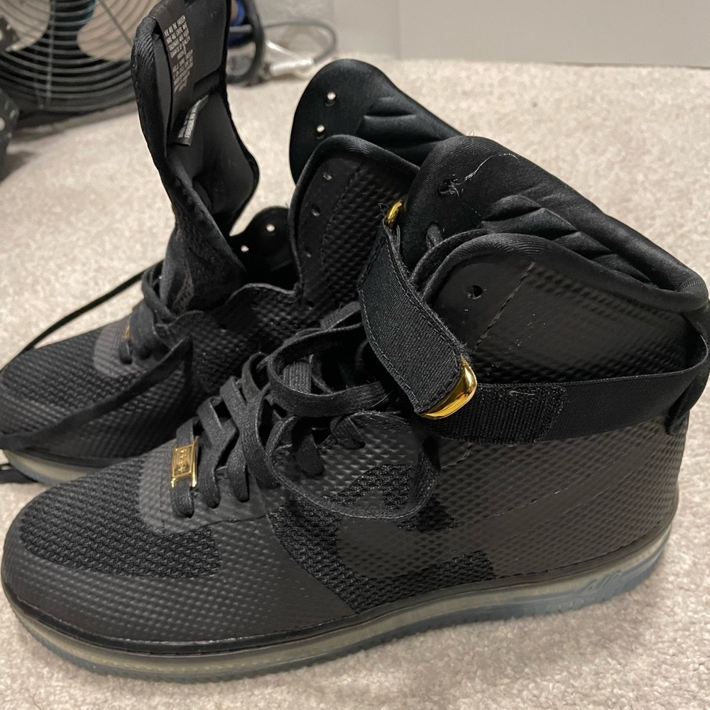 Nike Air Force 1 CMFT brand new